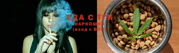 mix Богданович